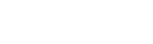 Logo Azienda